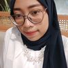 fitrianiyass_25