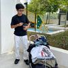financebro_1
