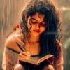 soli.hubi