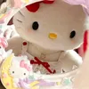 kittycute92