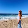 maddyspamm320