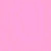 xyz_imelda