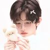 lovelee_jungwon