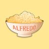 tastyalfredopasta