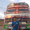 sujandahal745