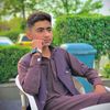 muhammad.ibrahim1221