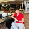 Chinitotisoy02