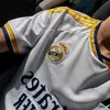 tik_mo11