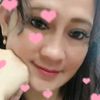 sonasoniangsih7