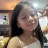 madison.pineda2