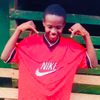 shafiz.ibruhana8