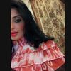 noora18_8_2023