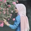 zaynb.abd