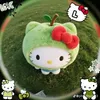 linhctedth26