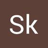 sktanjit451