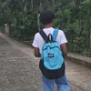 nationwid__ampot