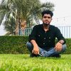 md.rahmat.ullah625