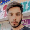mohammad_umair24