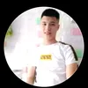 quang1999h