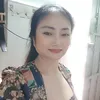 user329503014