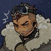 callsign_malinko