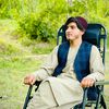 khalil.khan0309