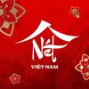 Nét Việt Nam