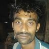 md.monir.hossin40