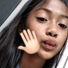liona.t.z
