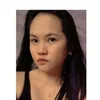 charmaine.casiano5