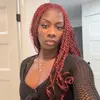 reddys_private