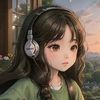 innocent.girl8397