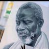 serigne.laye.baye