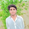hussaincheena012