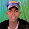 cumar.shariif69