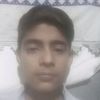 ameer.ali8119
