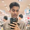 kailur.yadav.62