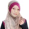 tari28797