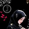 mst.jannaty06