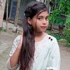 itzmethila09