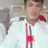 khuong.tran256