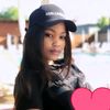 user7305209396507