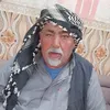 abotariq1962