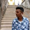 lasindu.kaveesh