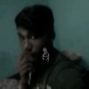 user6328605669157dilu