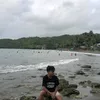 Joshagustin2006