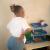 user4071192913744jamilla