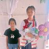 nay_phakawun_bale