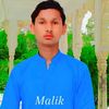 malikdanish127127