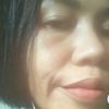 user2500608881433
